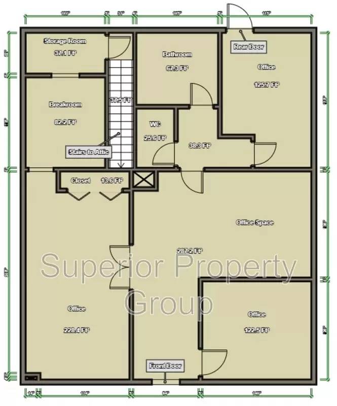 Property Image 18