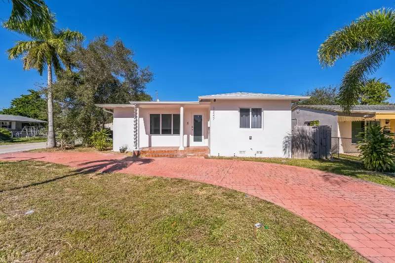 Property Image 26