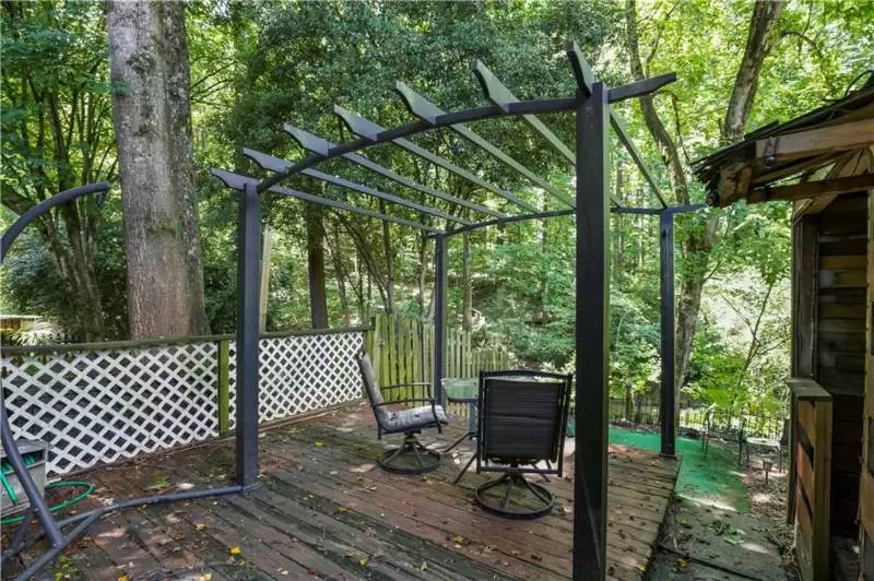 Property Image 19