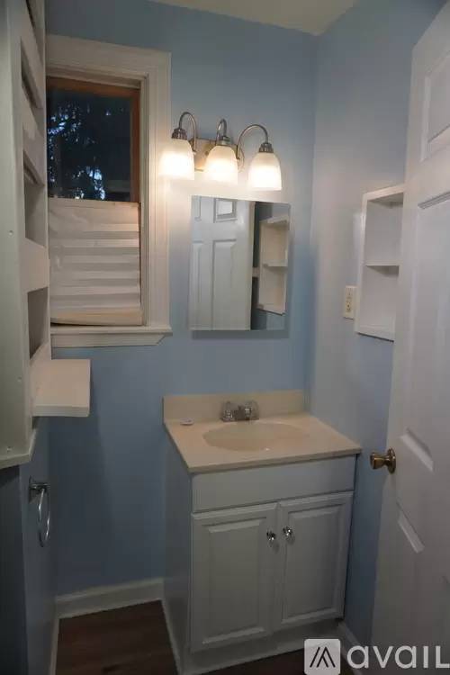 Property Image 42