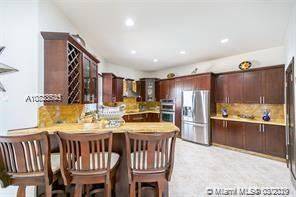 cover background