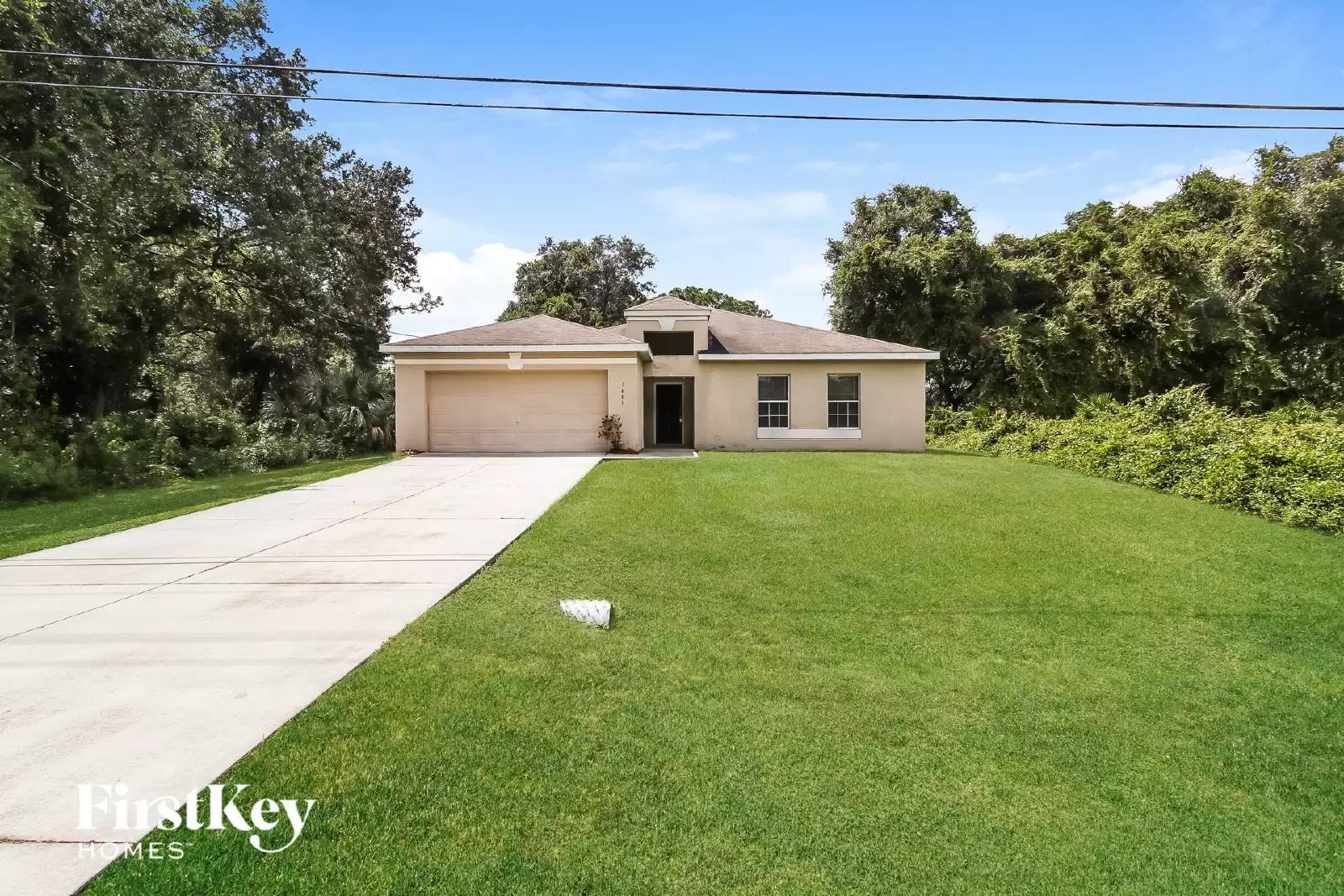 cover background