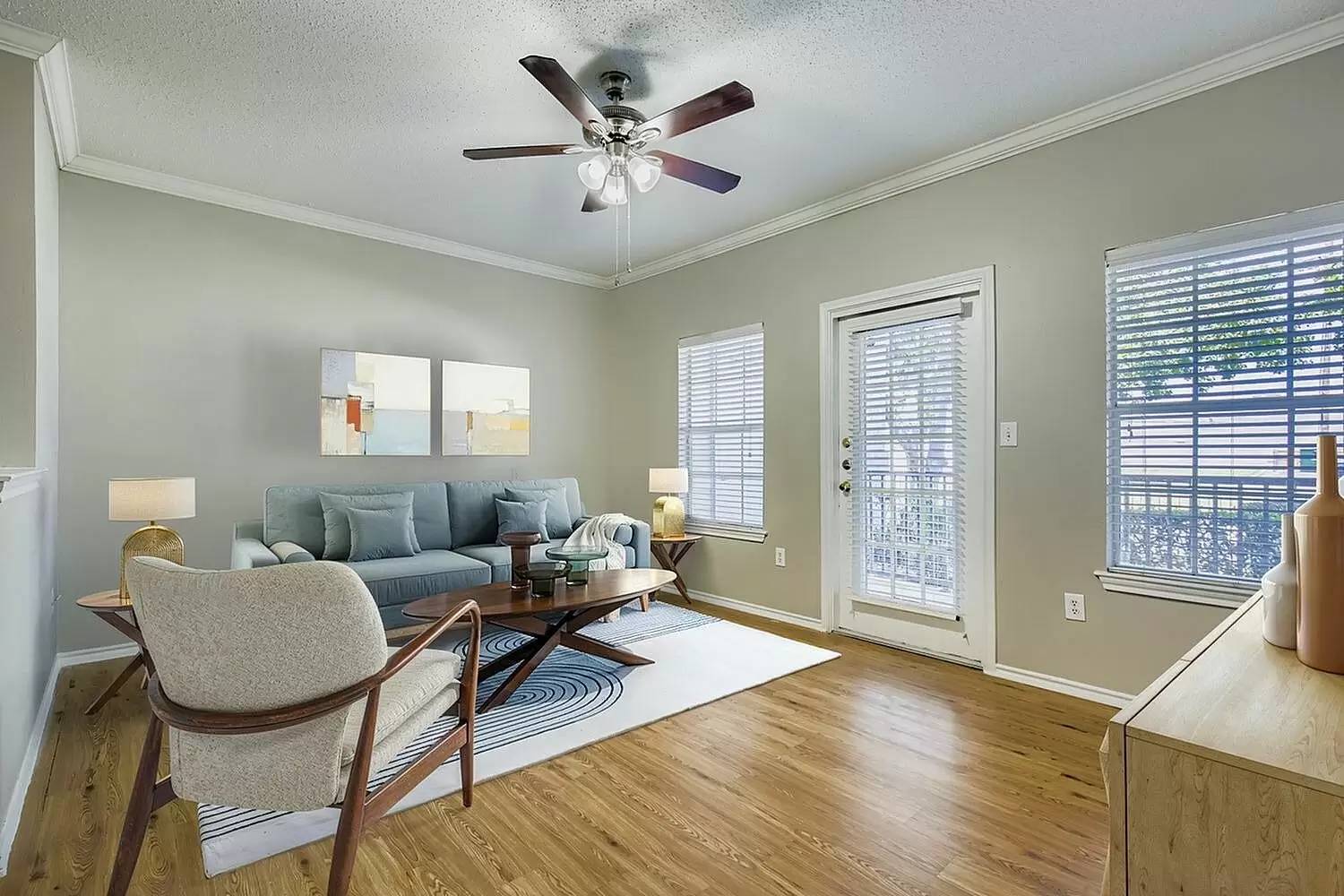 Property Image 67