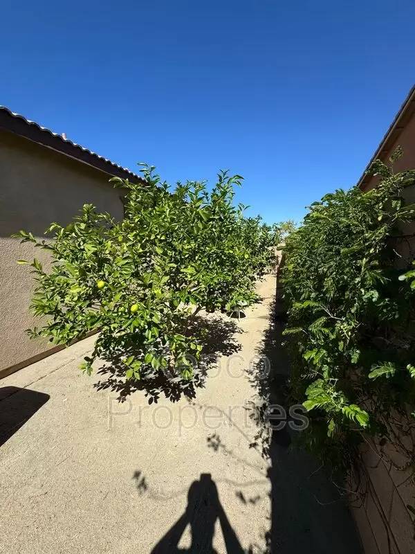 Property Image 61