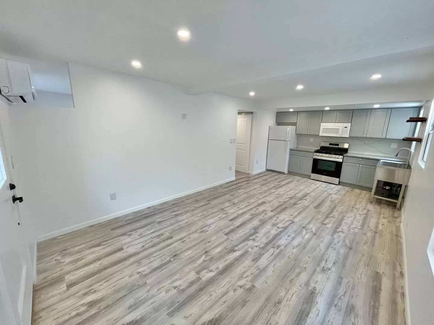 cover background