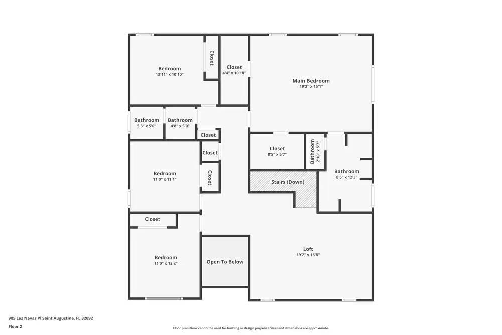 Property Image 4