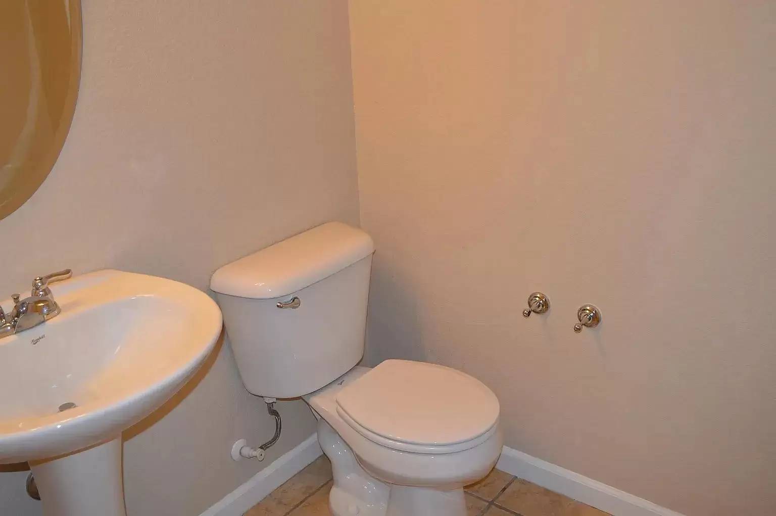 Property Image 65