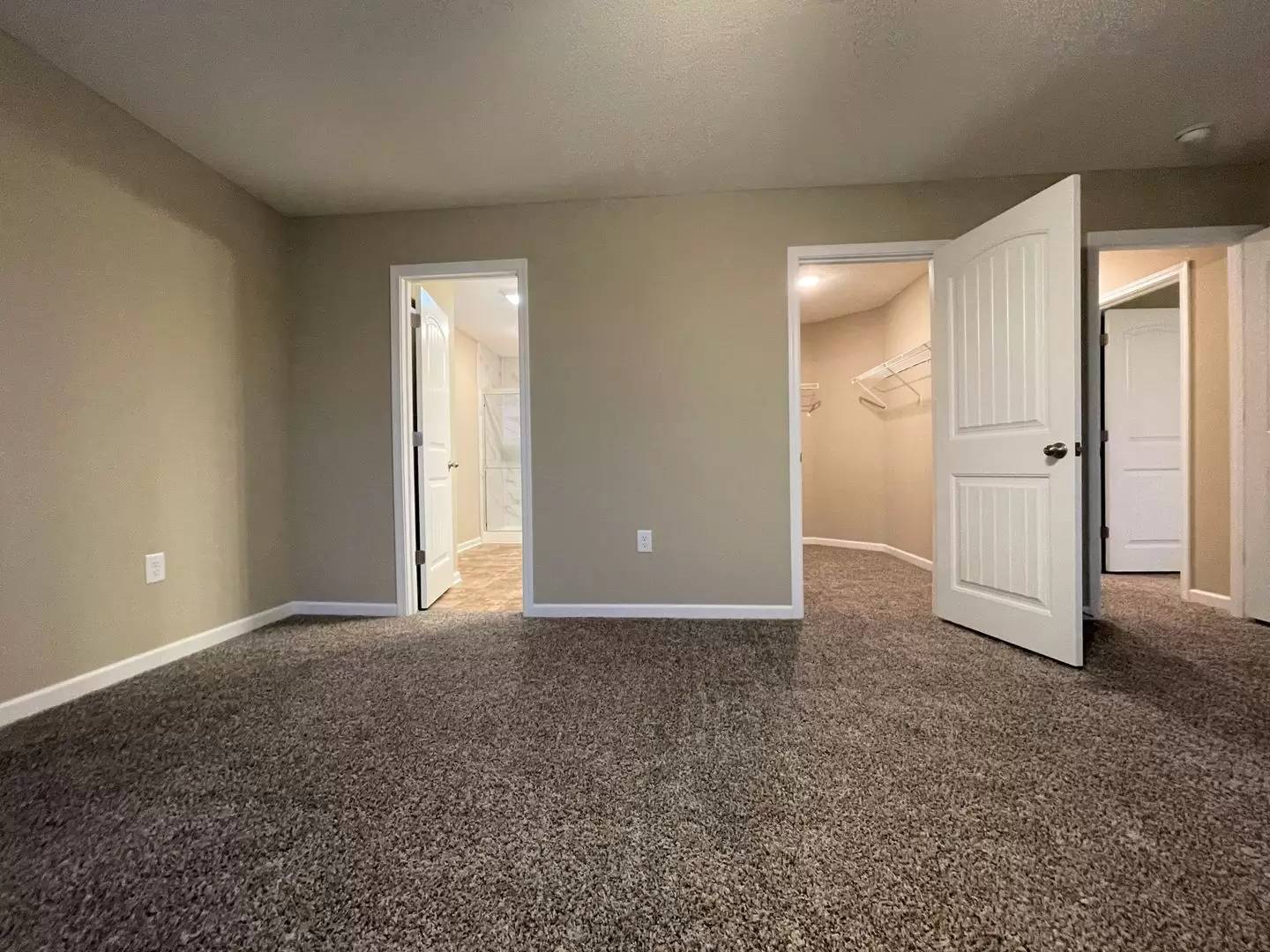 Property Image 58
