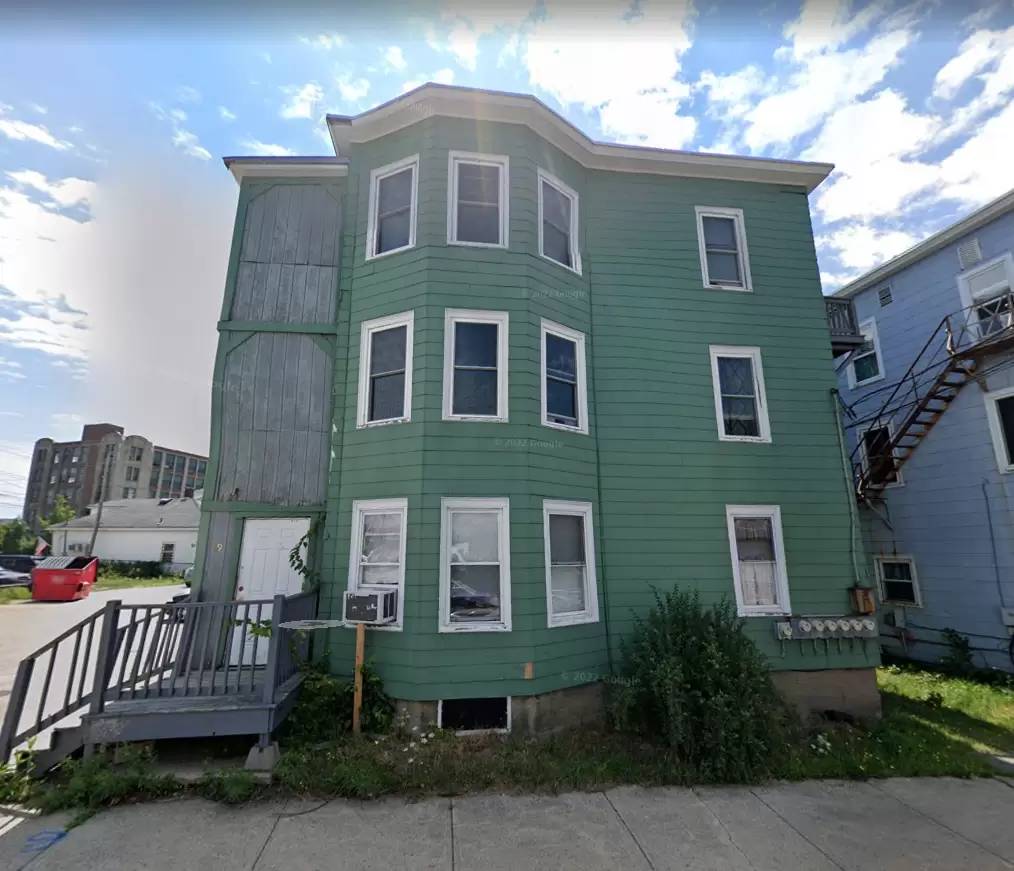 Property Image 17