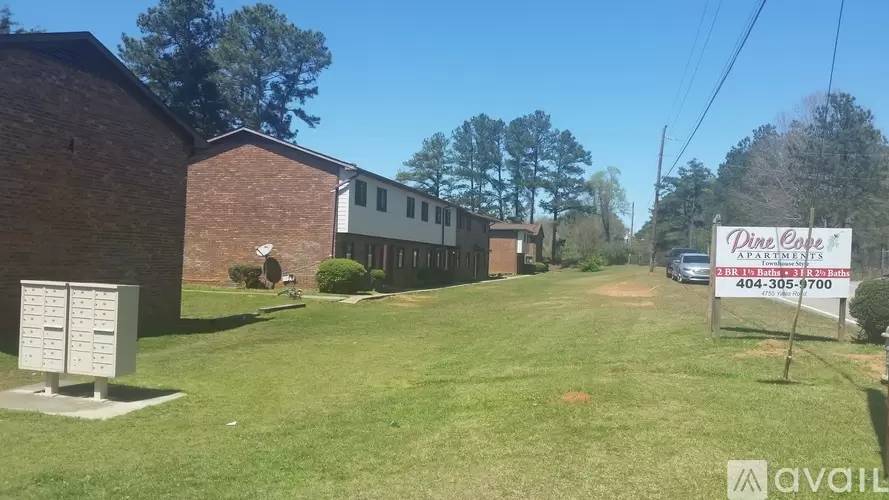 Property Image 11
