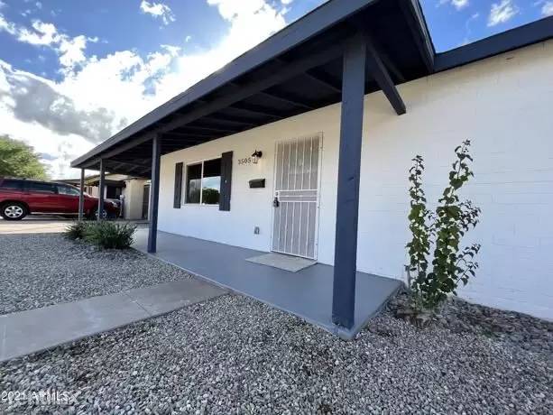 Property Image 10