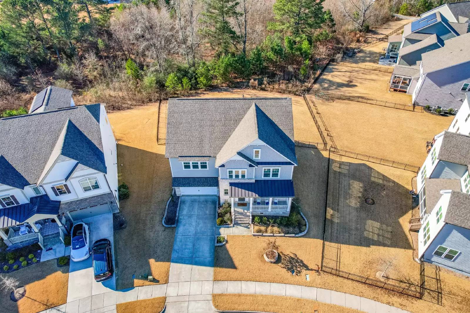 Property Image 45