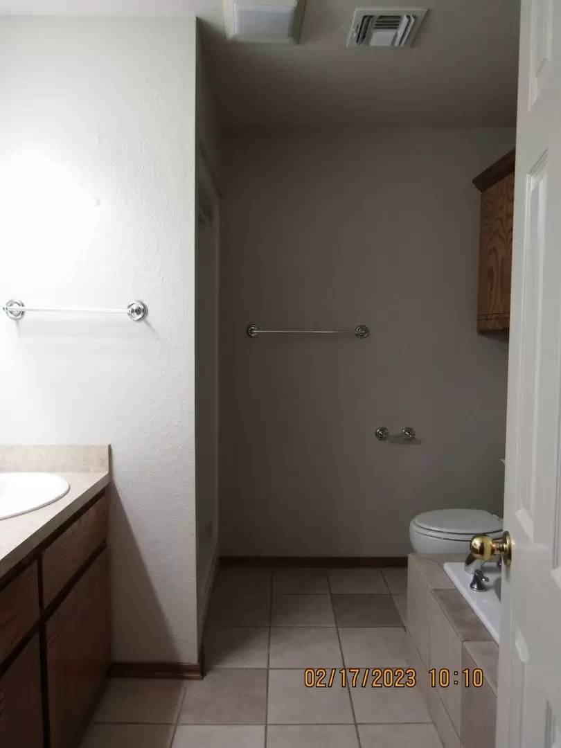 Property Image 66