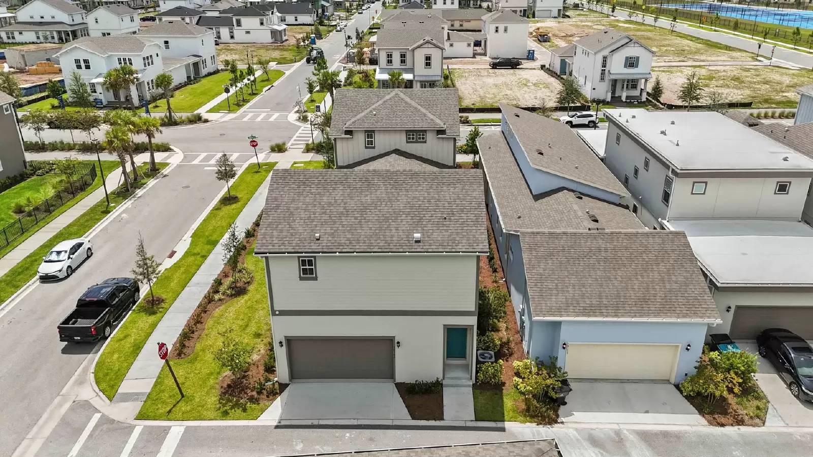 Property Image 48