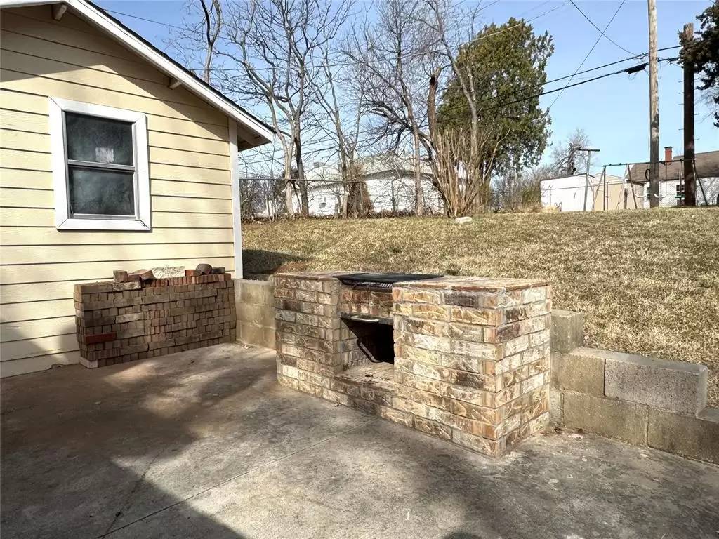 Property Image 31