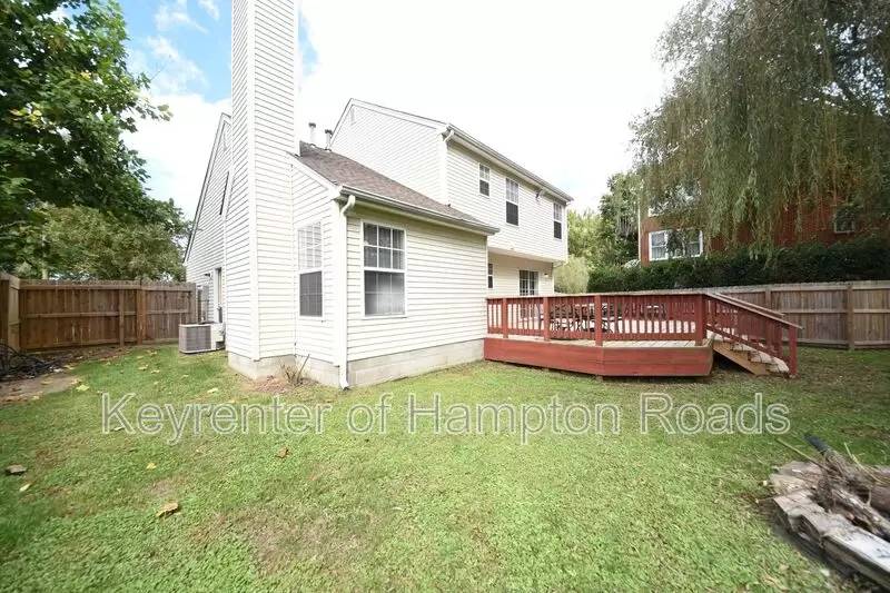 Property Image 47