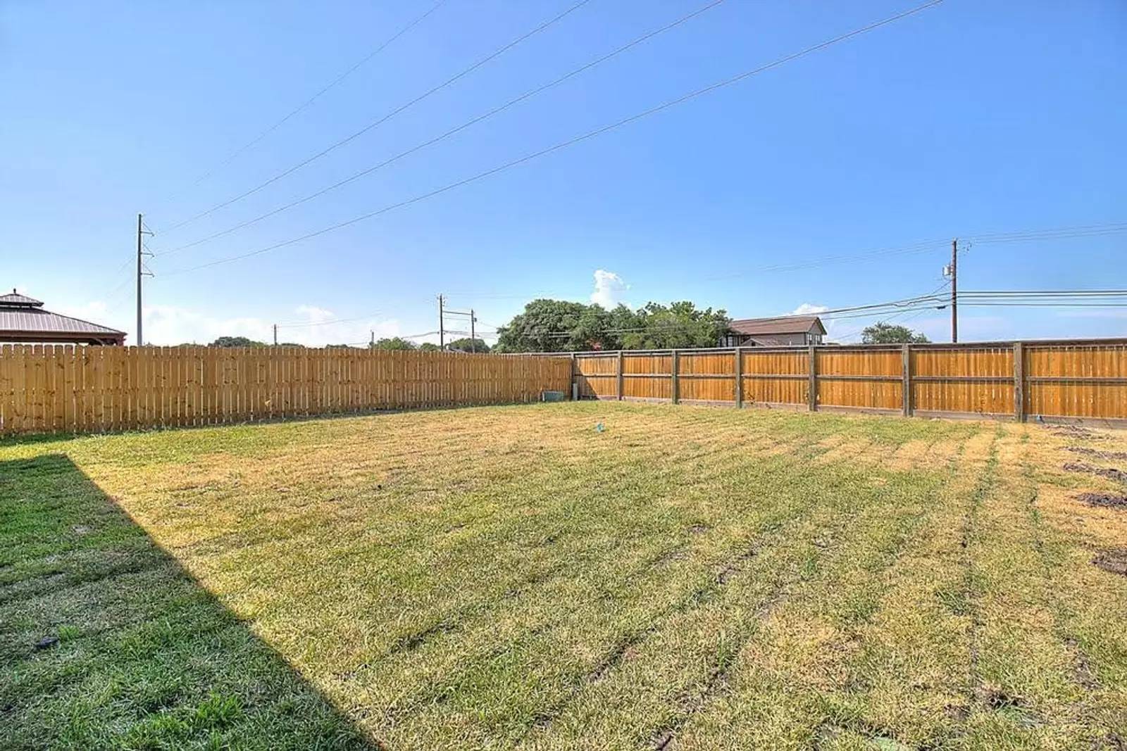 Property Image 55
