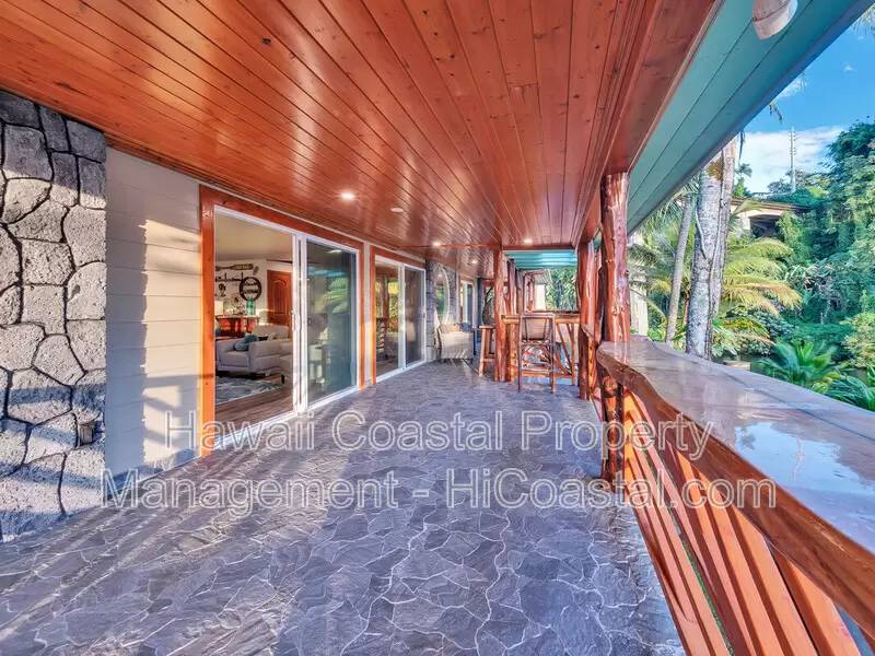 Property Image 180