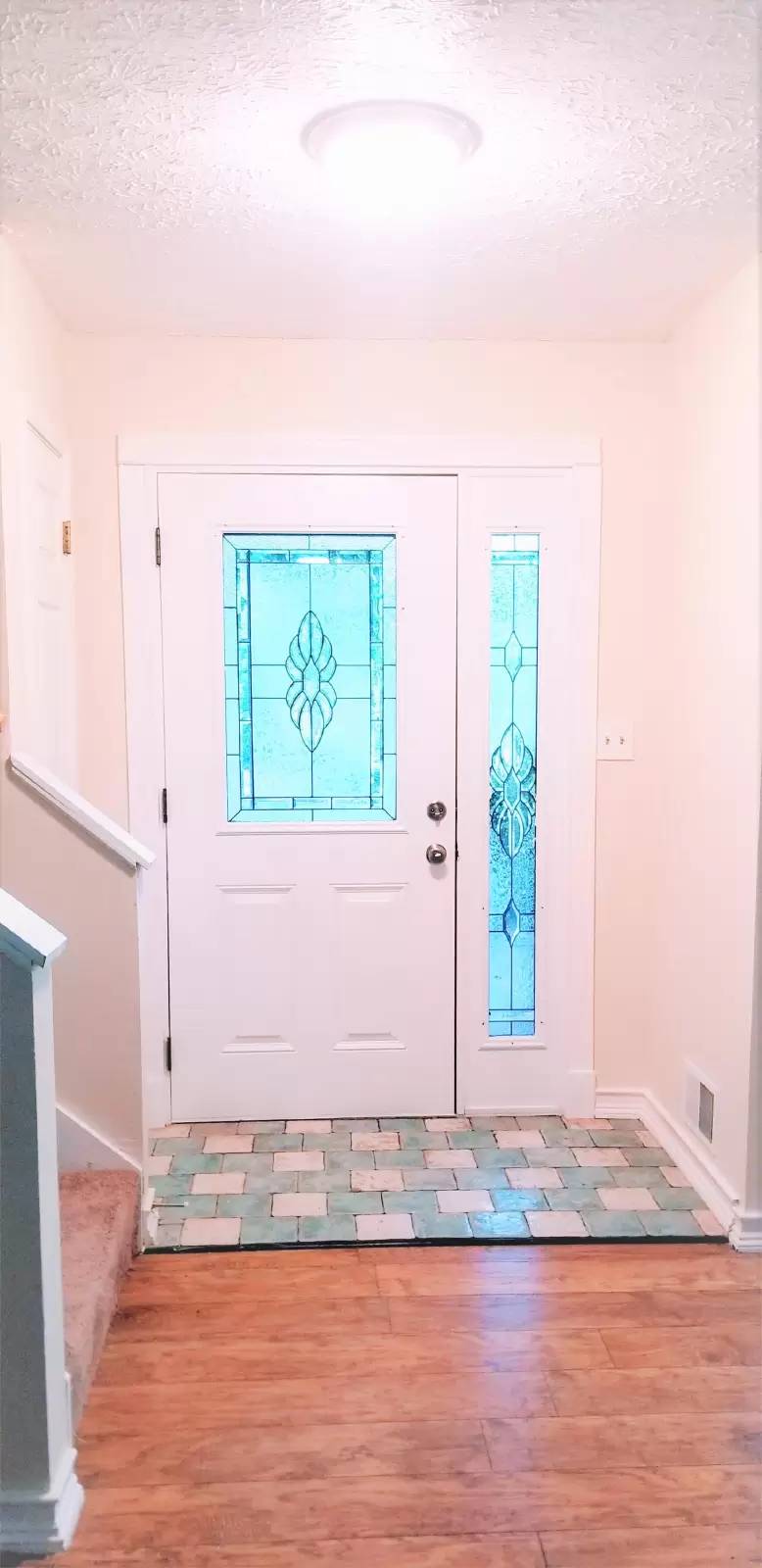 Property Image 42