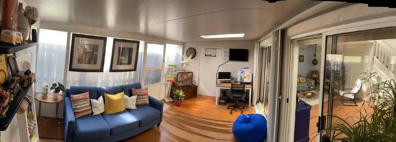 Property Image 30
