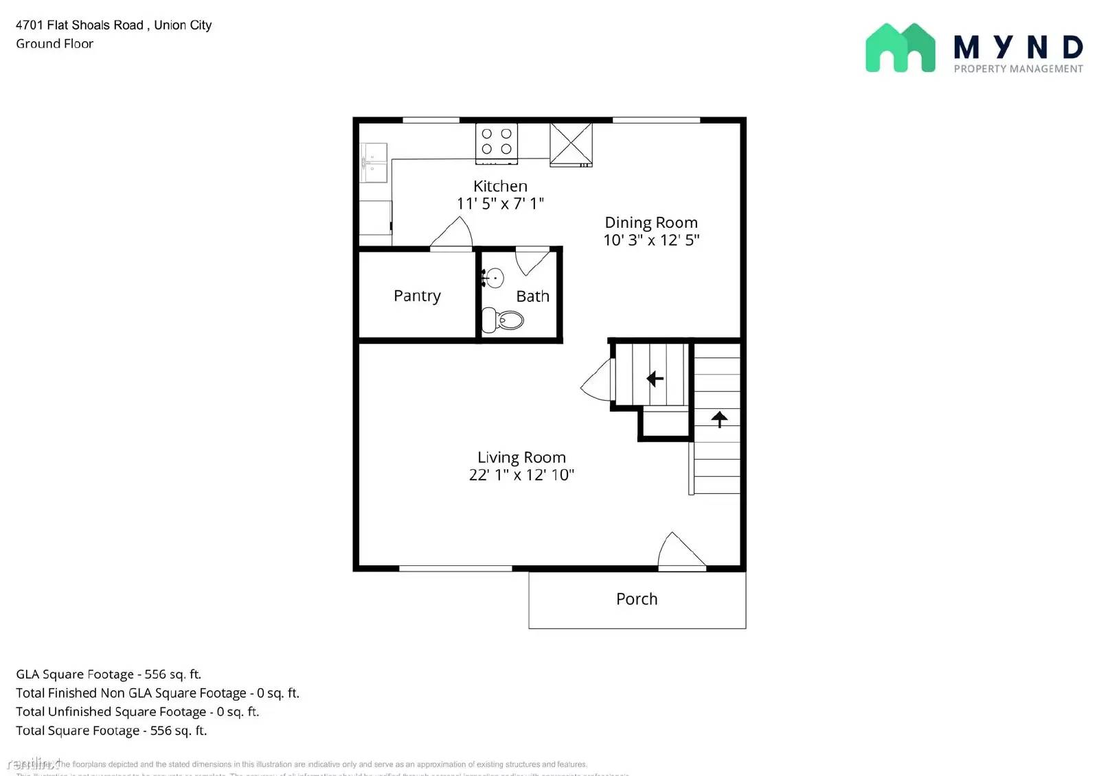 Property Image 26