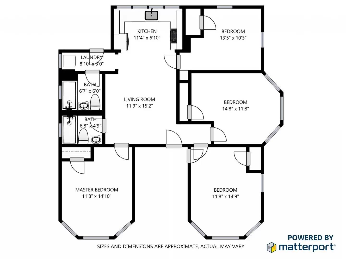 Property Image 12