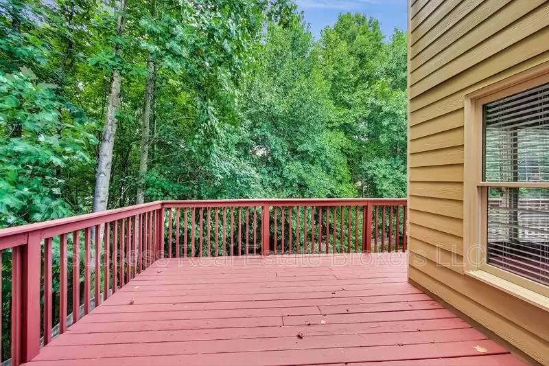 Property Image 67
