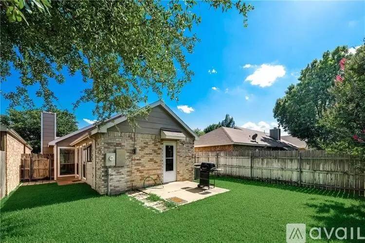 Property Image 15