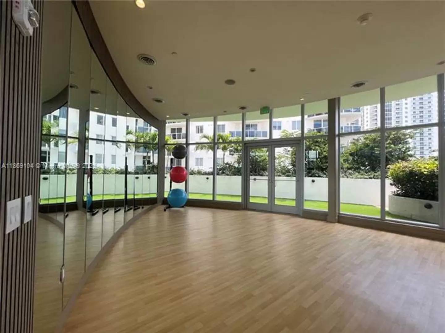 Property Image 45