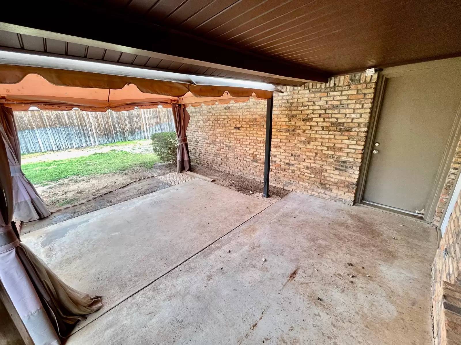 Property Image 61