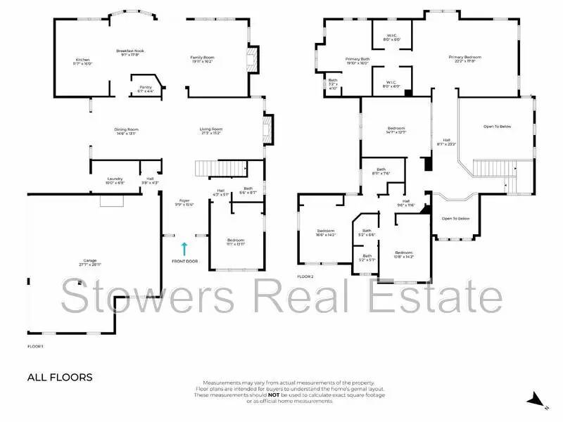 Property Image 62