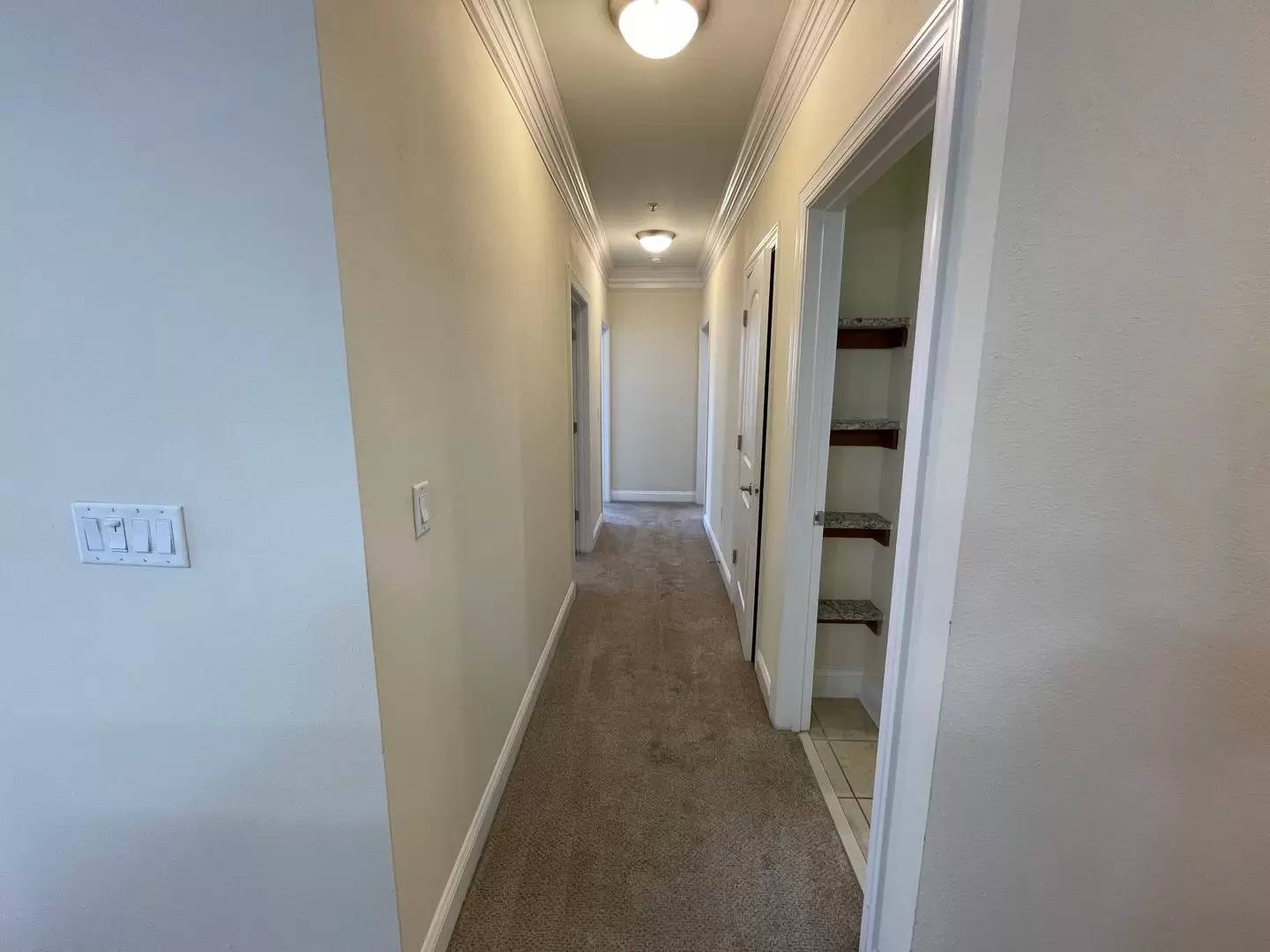 Property Image 76