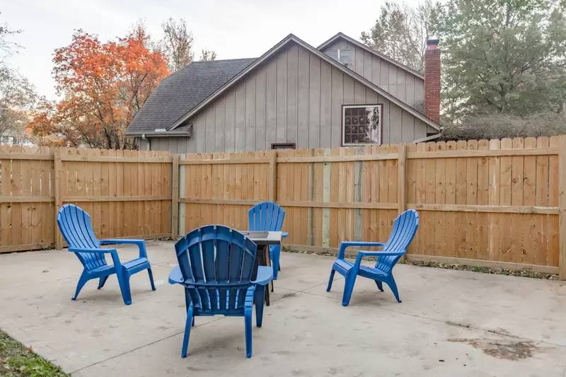 Property Image 44