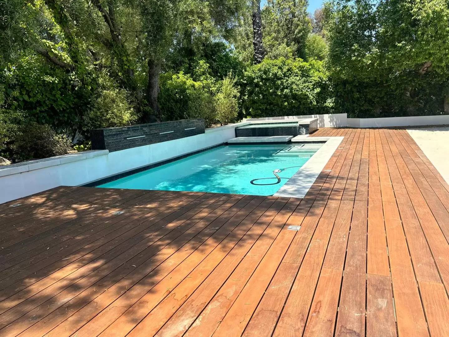 Property Image 58