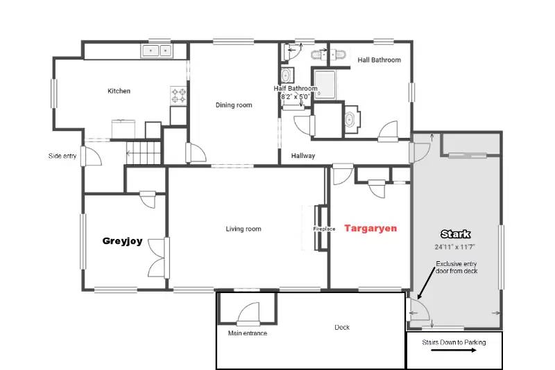 Property Image 17