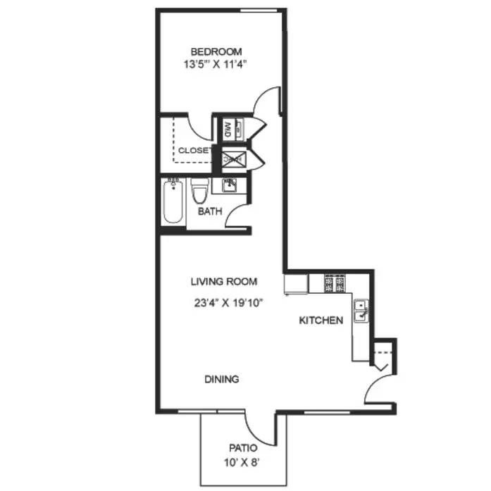 Property Image 1