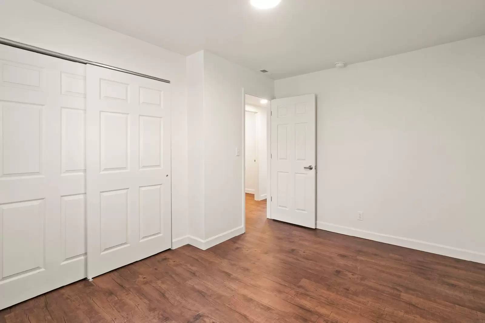 Property Image 107