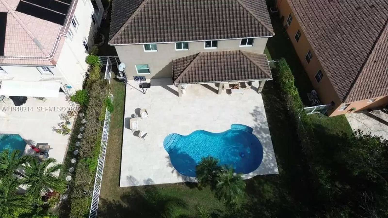 Property Image 17
