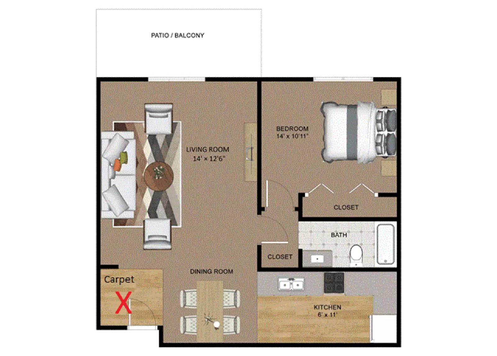 Property Image 26