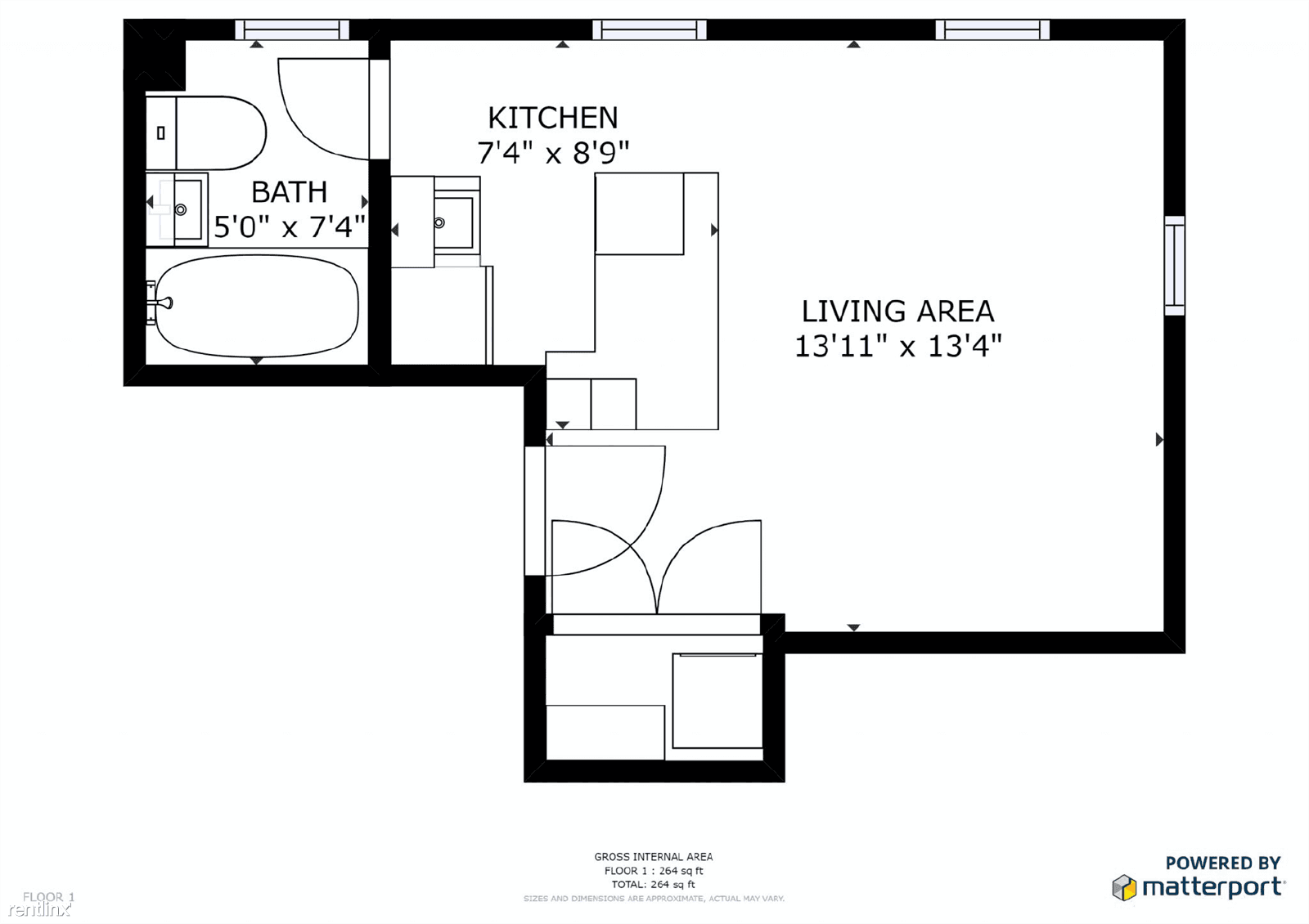 Property Image 9