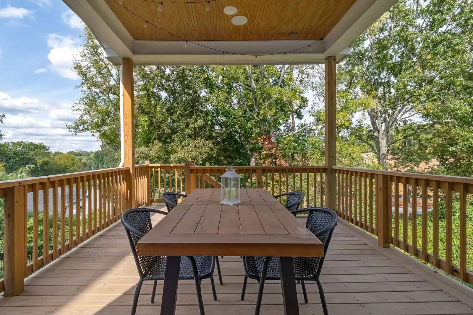 Property Image 68