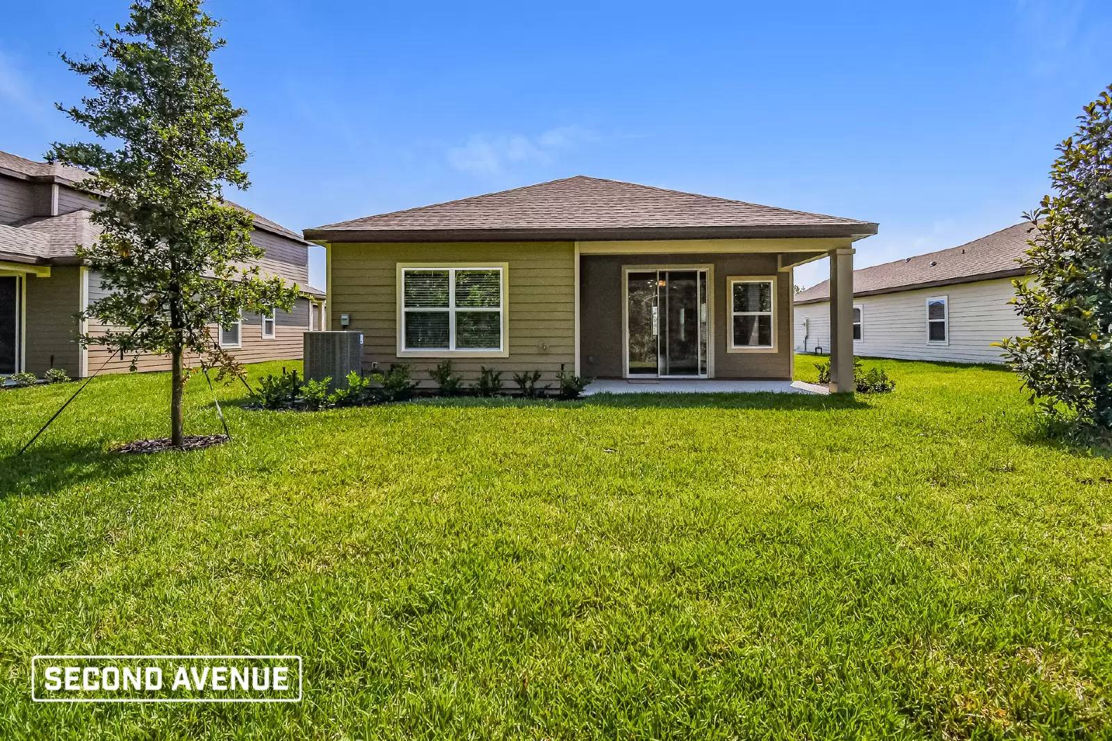 Property Image 20