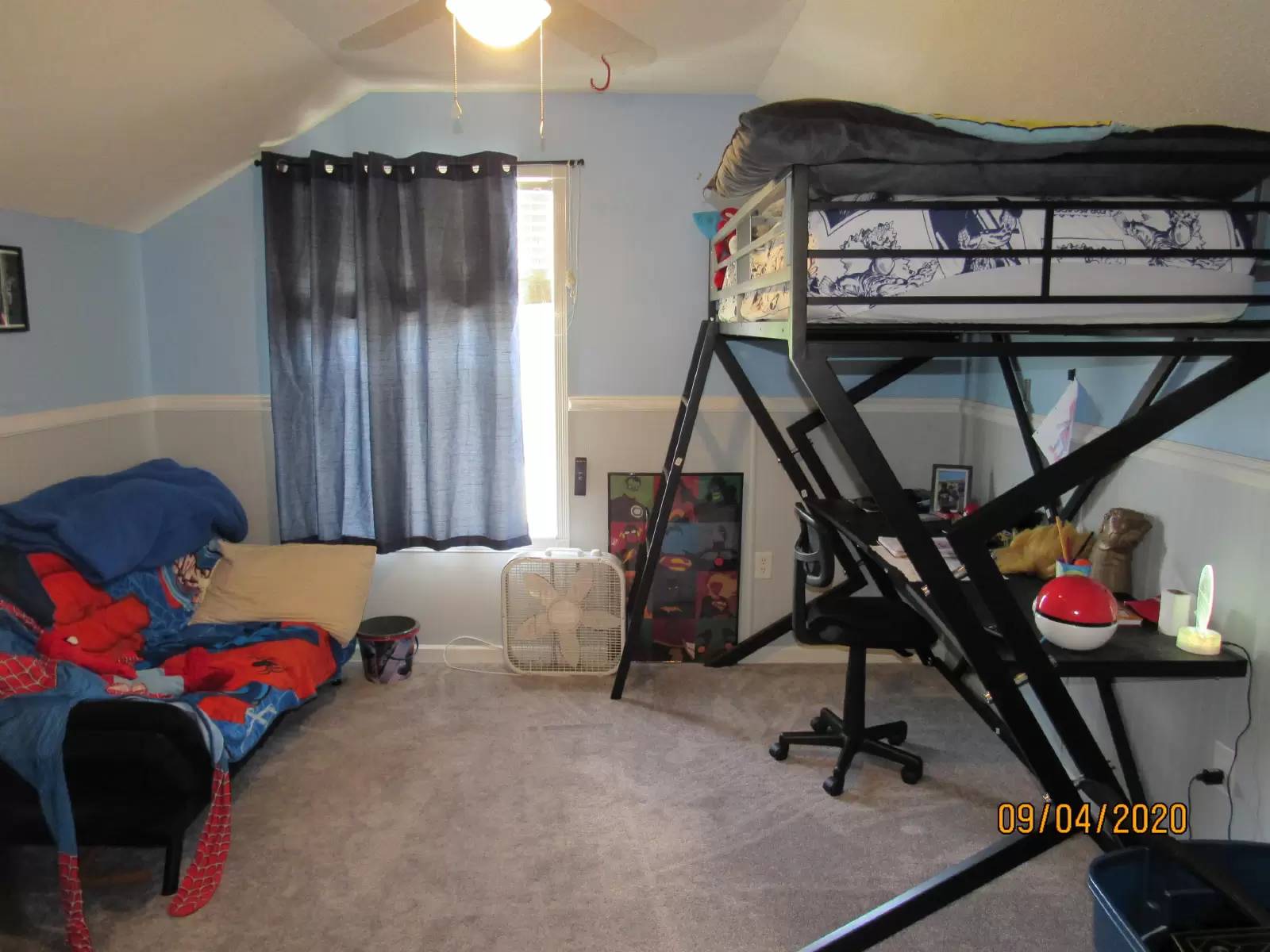 Property Image 10