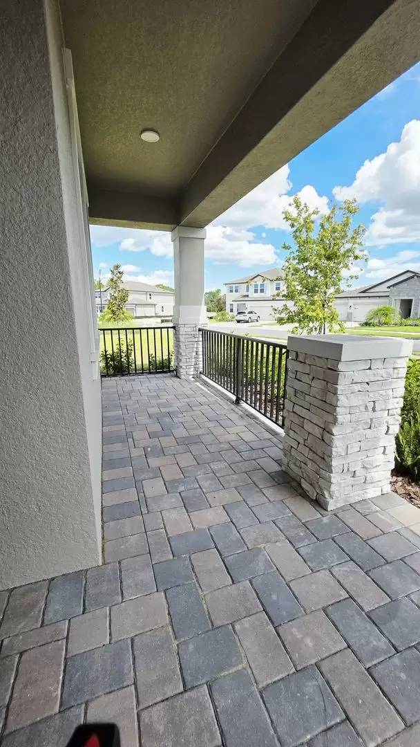 Property Image 57