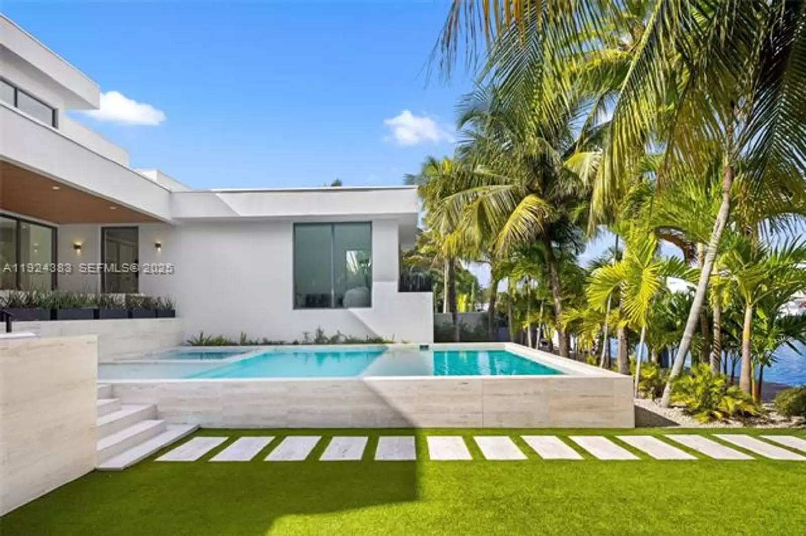 Property Image 70