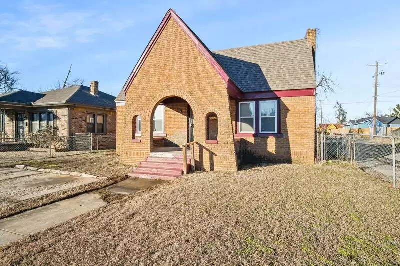 Property Image 1