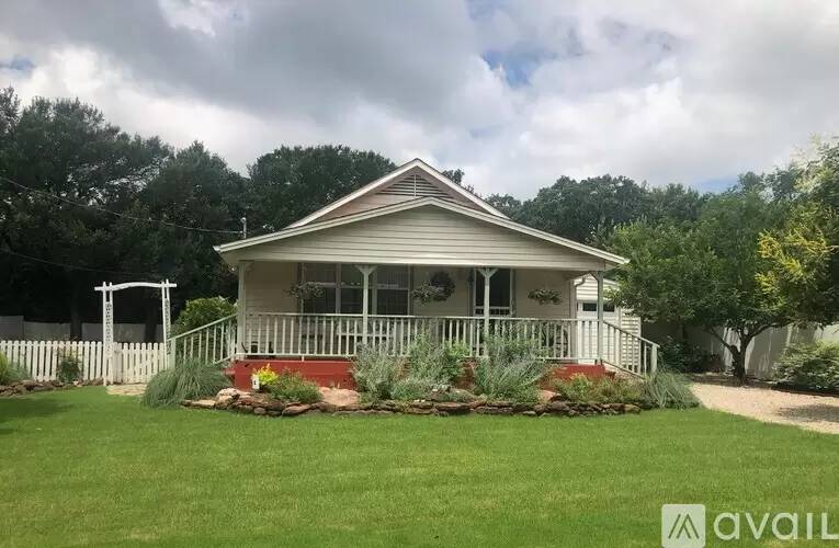 cover background