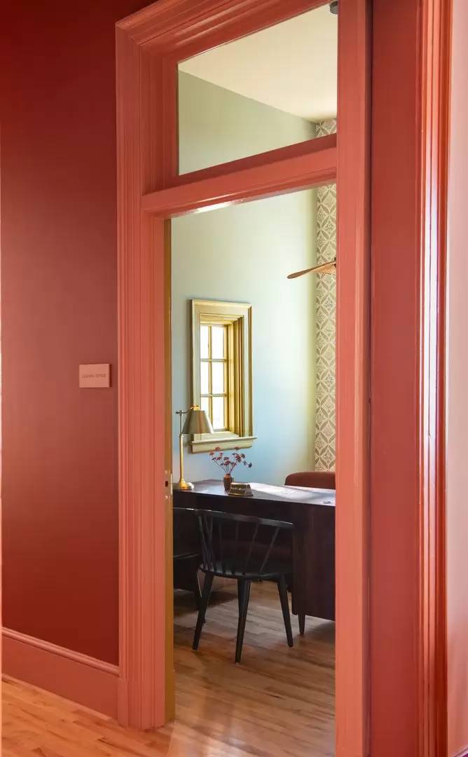Property Image 126