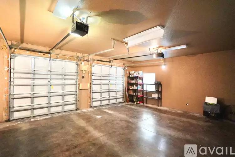 Property Image 106