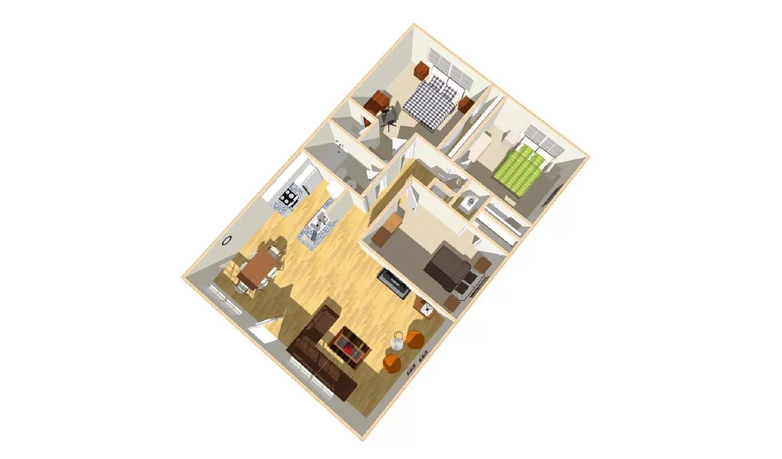 Property Image 34